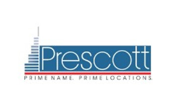Ellington Properties