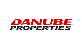 Danube