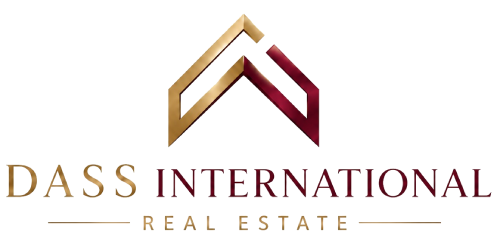 DASS International Real Estate