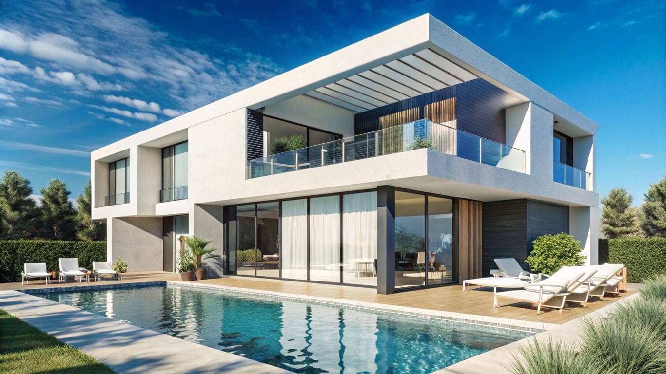 Dubai off-plan investment