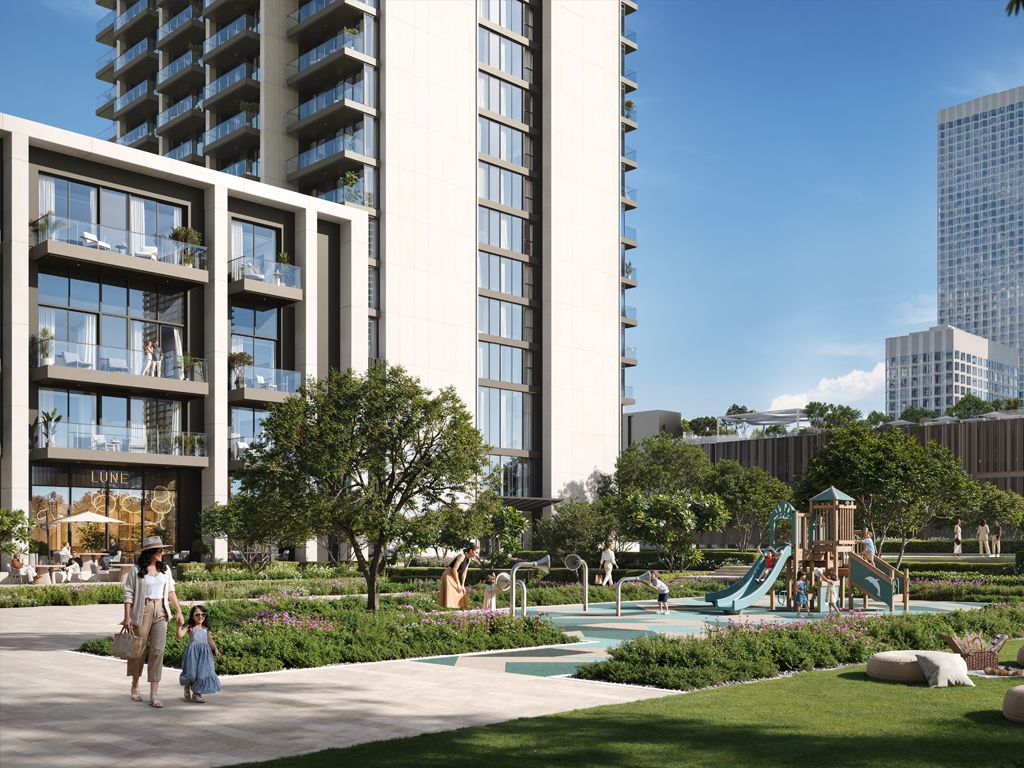 Valia exterior 1