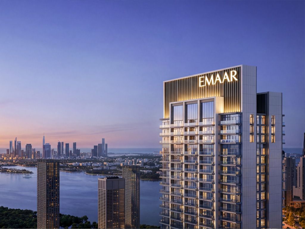 Valia exterior 2