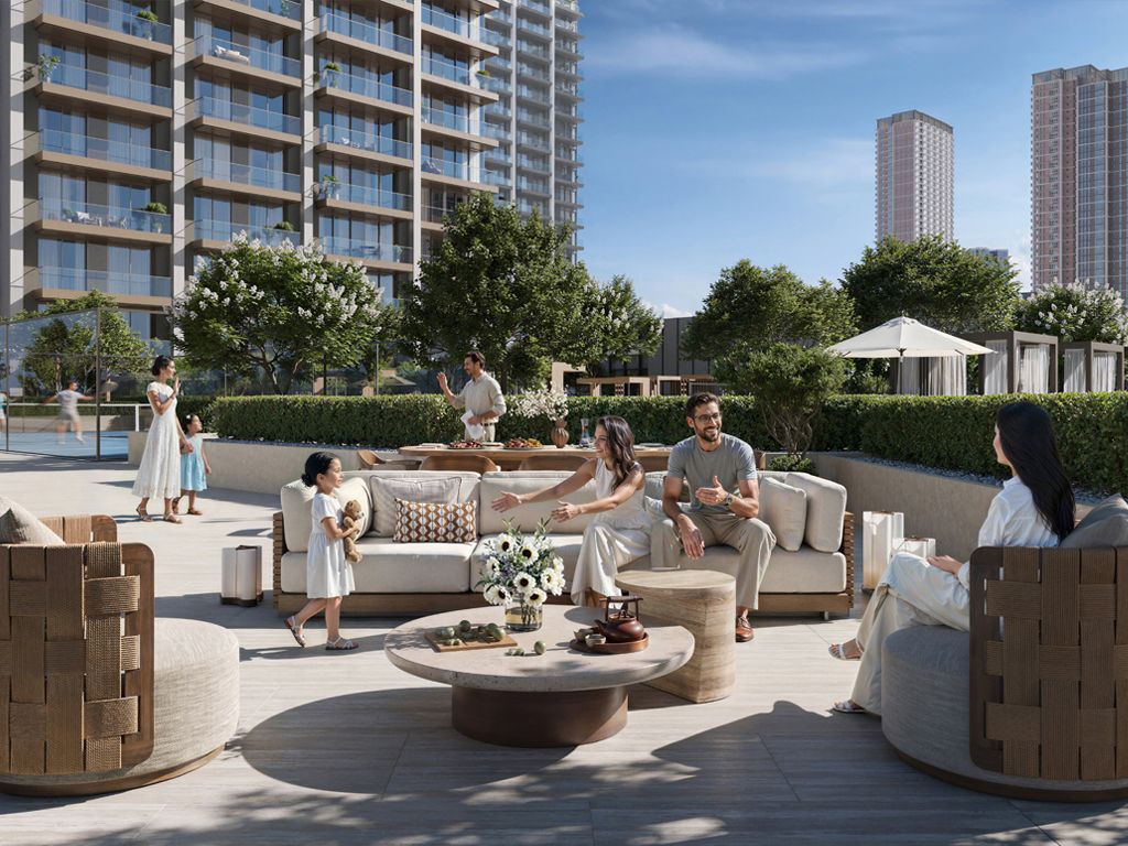 Valia exterior 4