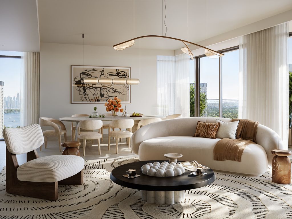 Valia interior 1