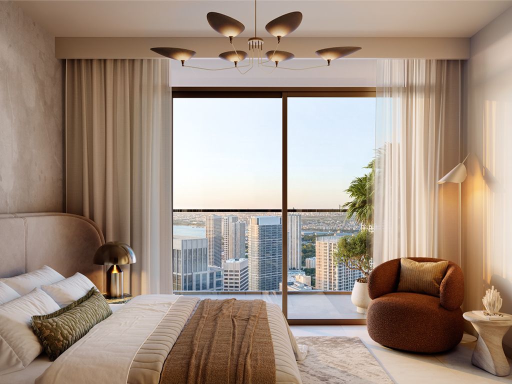 Valia interior 3