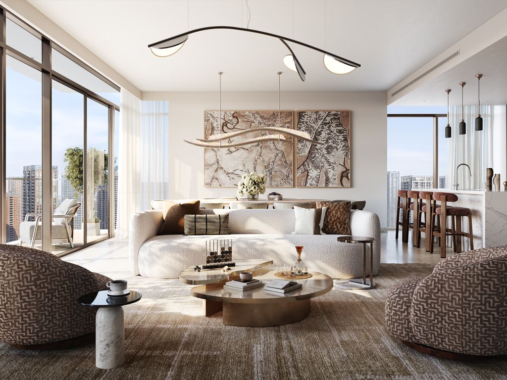 Valia interior 4