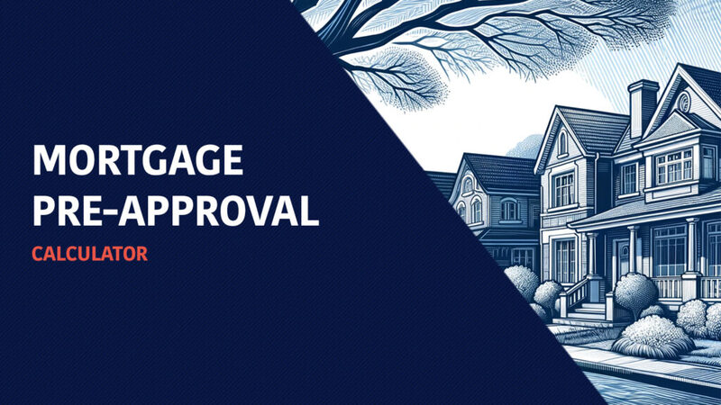Mortgage and Finance Assistance