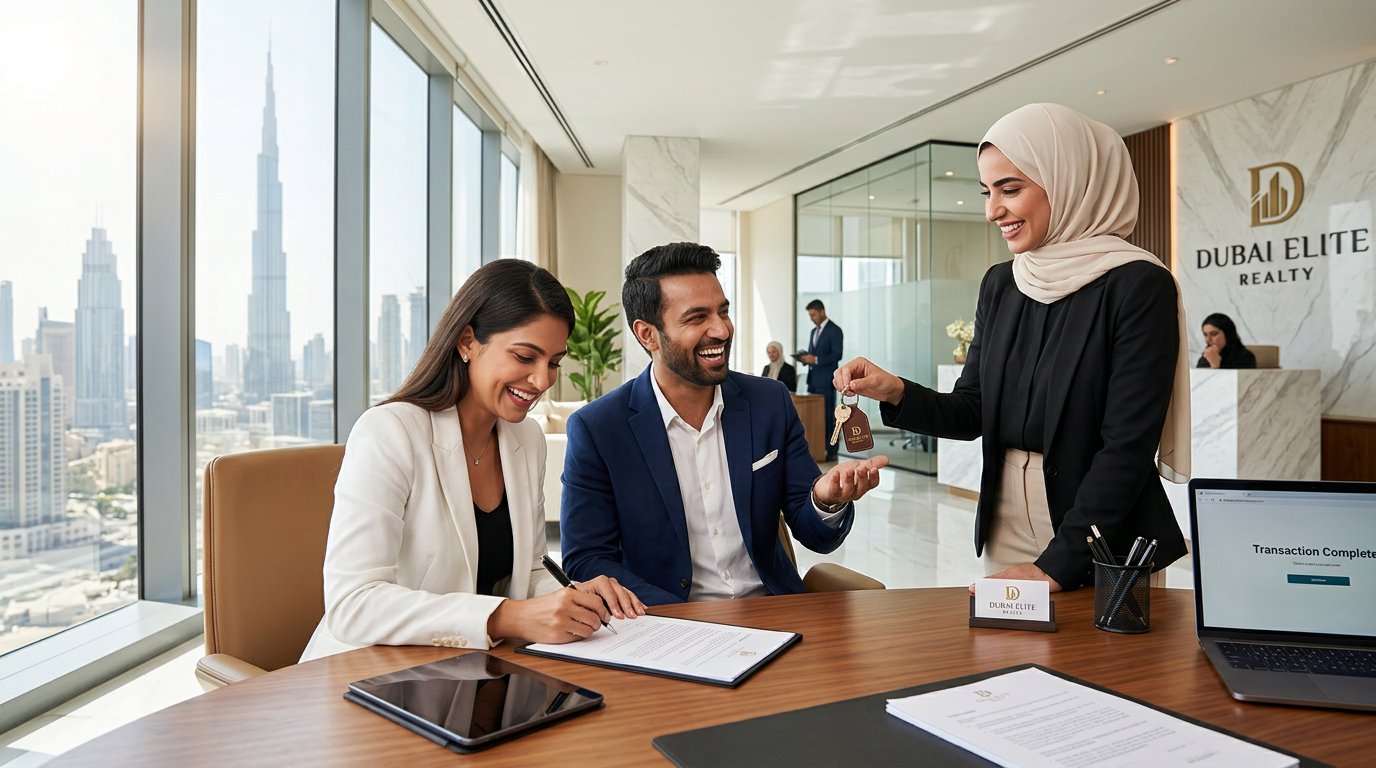 Transaction Coordination