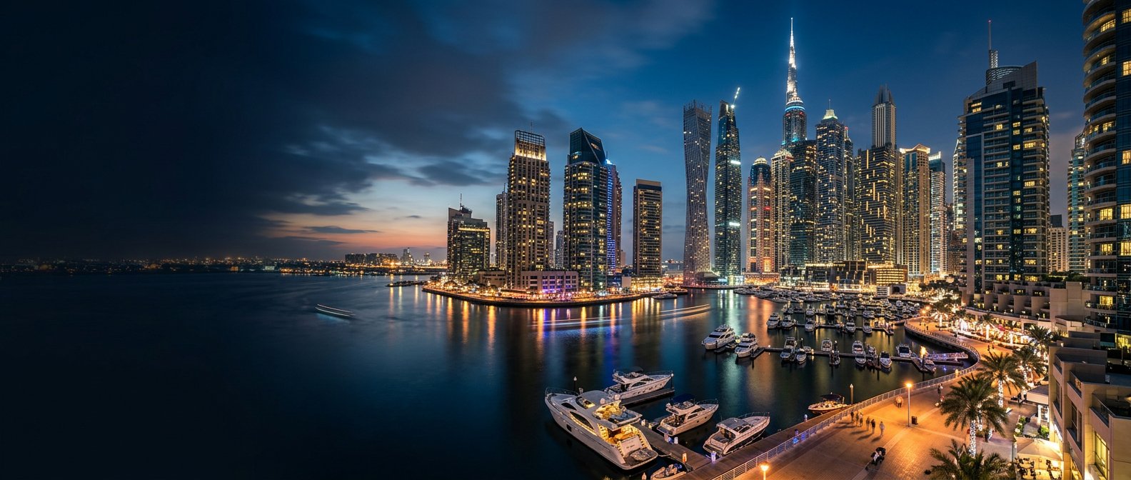 DASS International Dubai